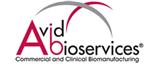 Avid Bioservices