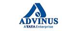 Advinus