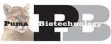 Puma Biotechnology