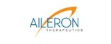 Aileron