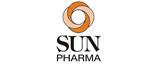 Sun Pharma