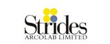 Strides Arcolab