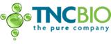 TNC Bio