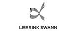 Leerink Swann