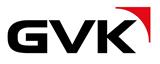 GVK Biosciences