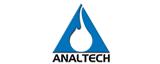 Analtech