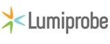 Lumiprobe