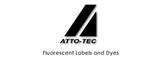 ATTO-TEC