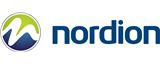 Nordion