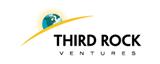 Third Rock Ventures