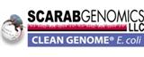 Scarab Genomics