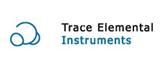 TE Instruments