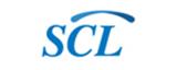 SCL