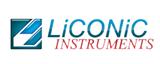 LiCONiC