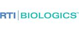 RTI Biologics