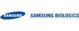 Samsung BioLogics