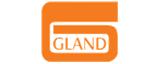 Gland Pharma