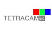 Tetracam