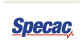 Specac