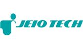 JeioTech