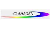 Cyanagen