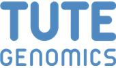 Tute Genomics