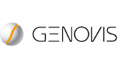 Genovis