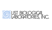 List Labs