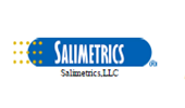 Salimetrics