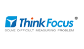 THINKFOCUS