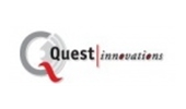 Quest-Innovatio