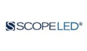 SCOPELED