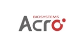 ACROBiosystems