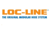 LOC-LINE