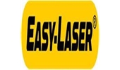 EasyLaser