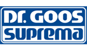 Dr.Goos  suprema