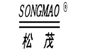 SONGMAO松茂