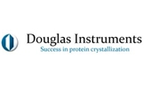 Douglas