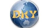 DKY