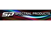 Spectralproducts