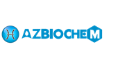 AZBIOCHEM