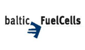 balticFuelCells