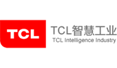 TCL智慧工业