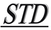 STD