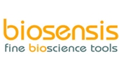 Biosensis