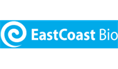 EastCoast Bio