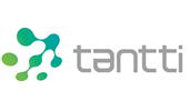 Tantti