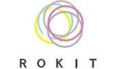 ROKIT