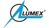 LUMEX