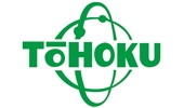 Tohoku